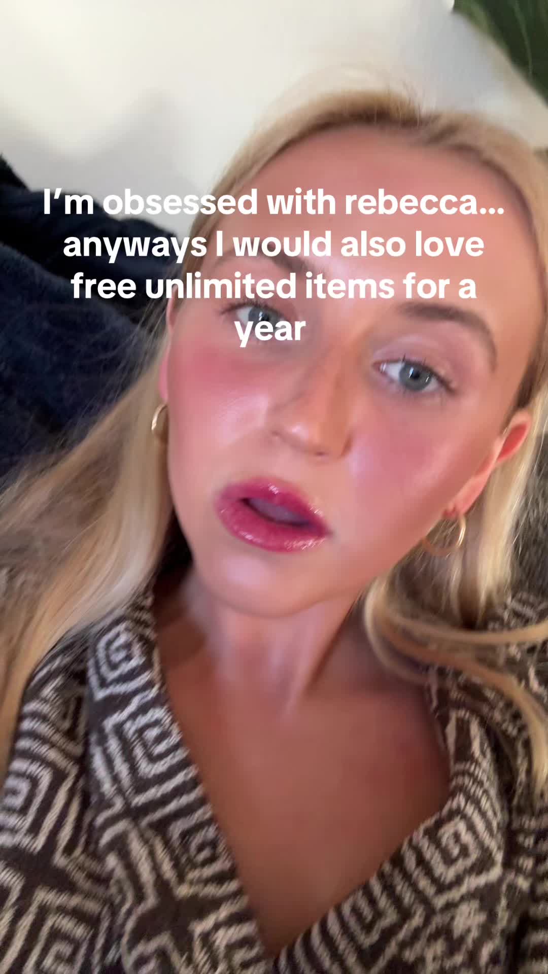 @Brelynne