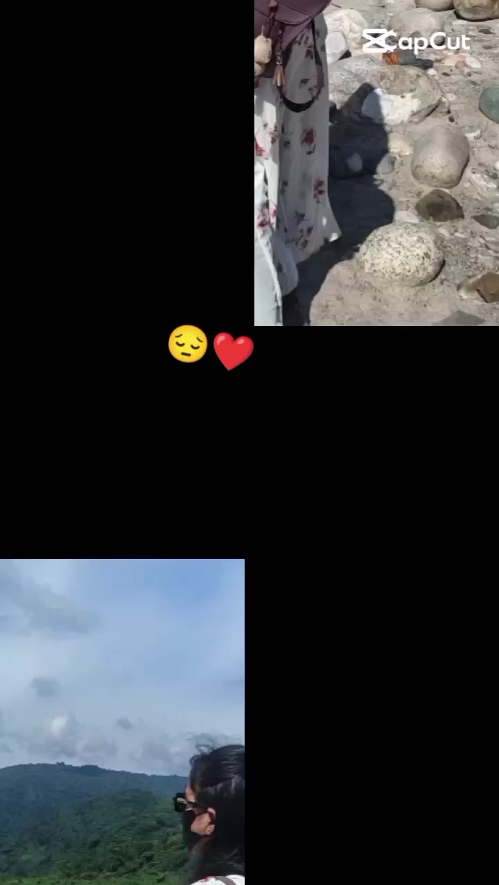 @🤏🏻💫🫰 আসক্ত মন💔❤️🥰