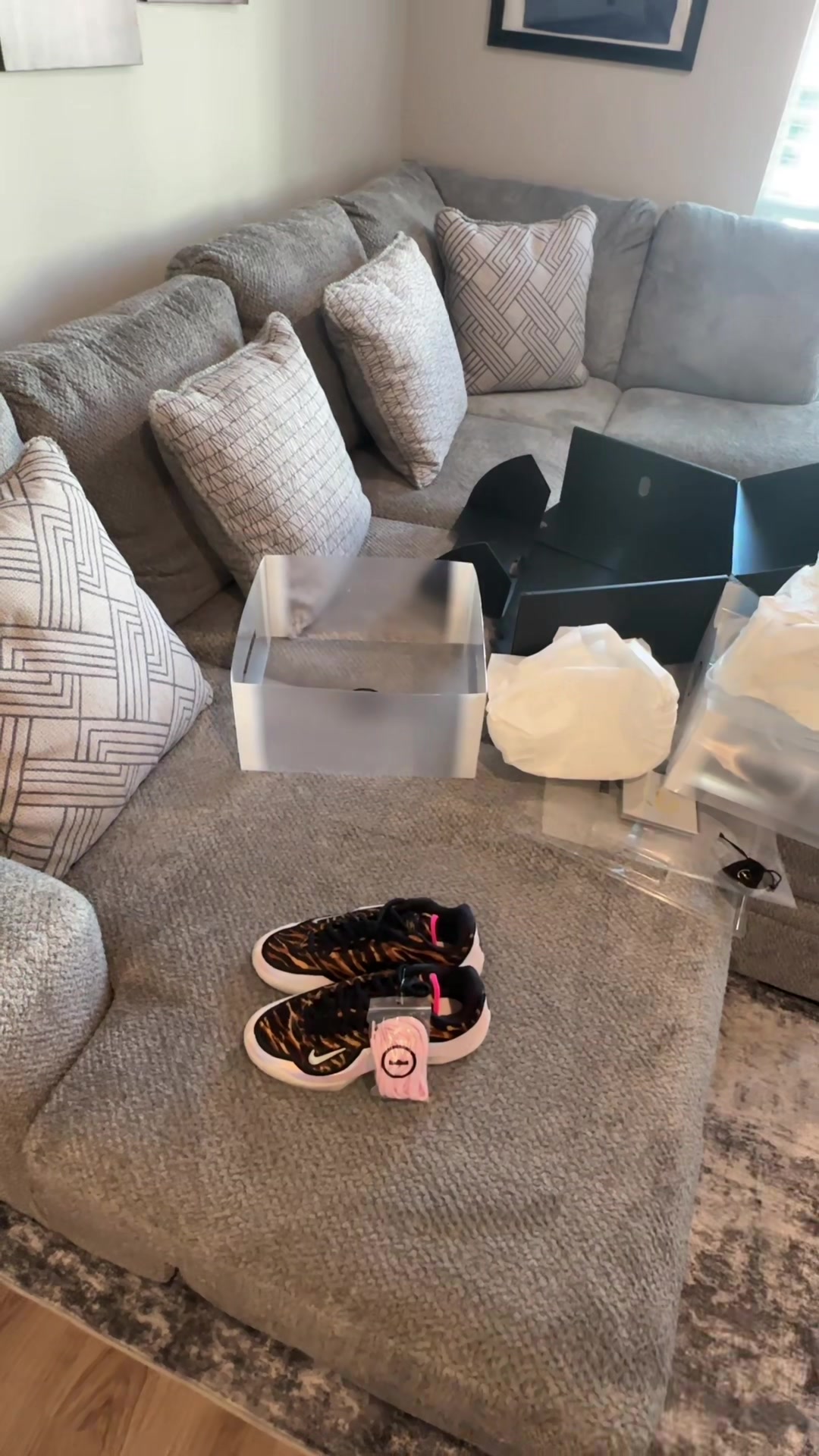 @C4Kicks