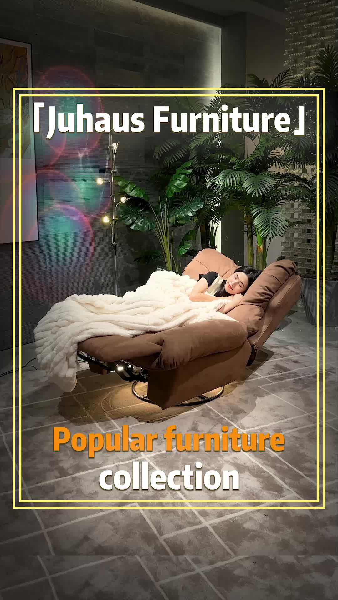 @JuHausfurnishings