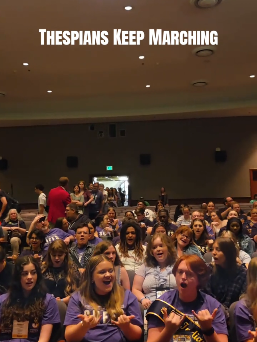 @mtishows