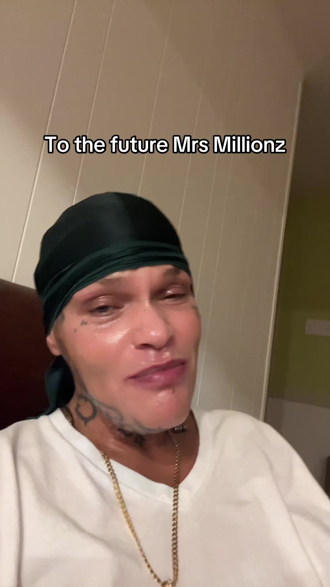 @MoeMillionz