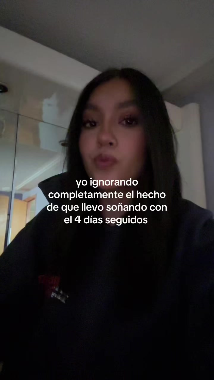 @kakaren