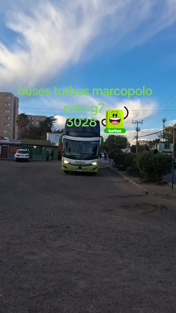 @Busolog&iacute;a renato 😎