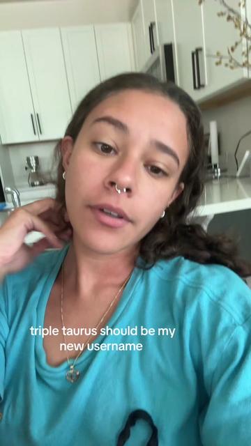 @jaz