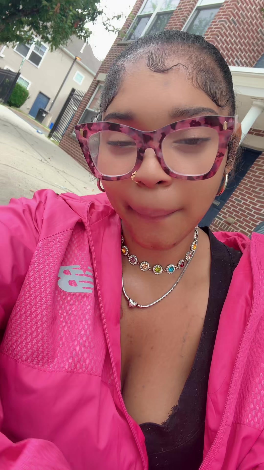 @private_lifewithsade