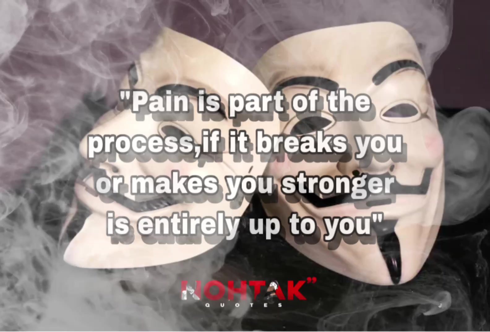 @Nohtak