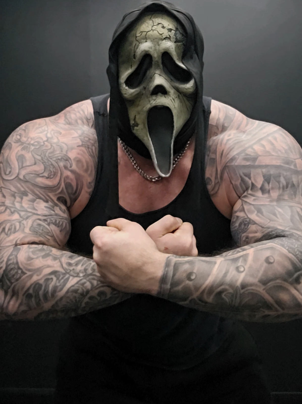@Primal