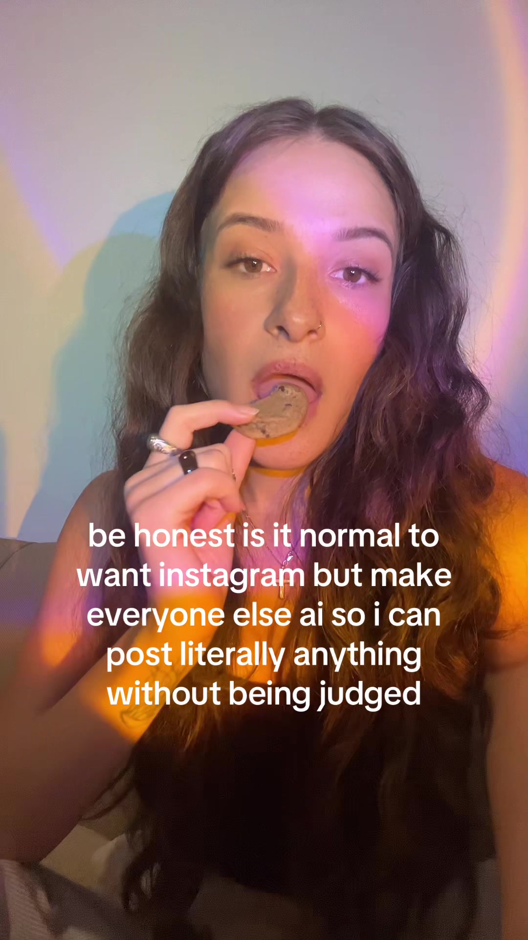 @Kait.aspect