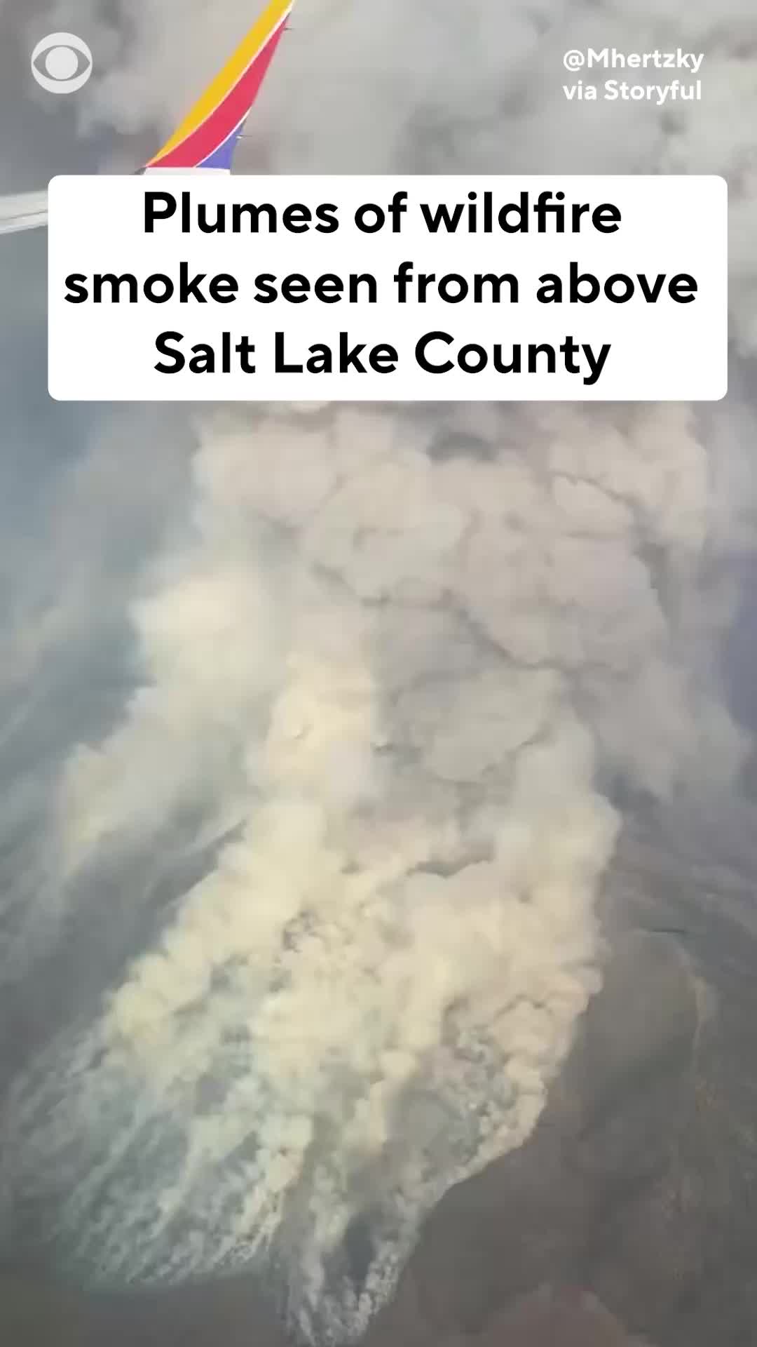 @cbsnews