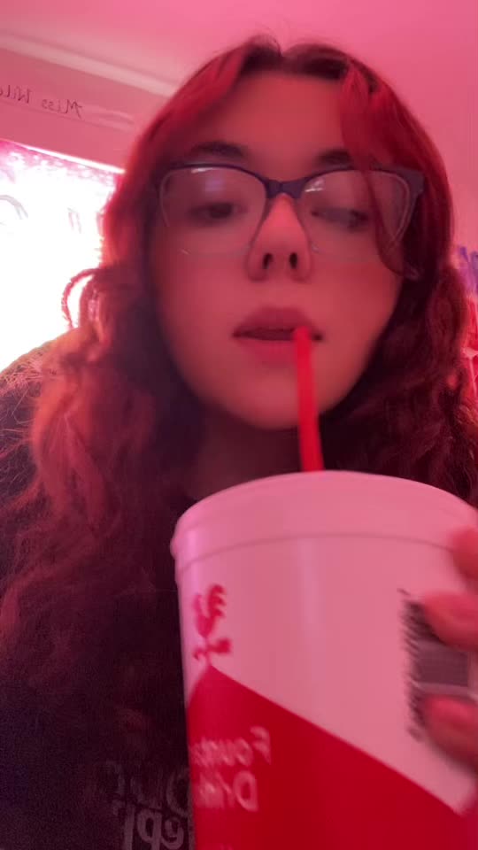@KatieBug