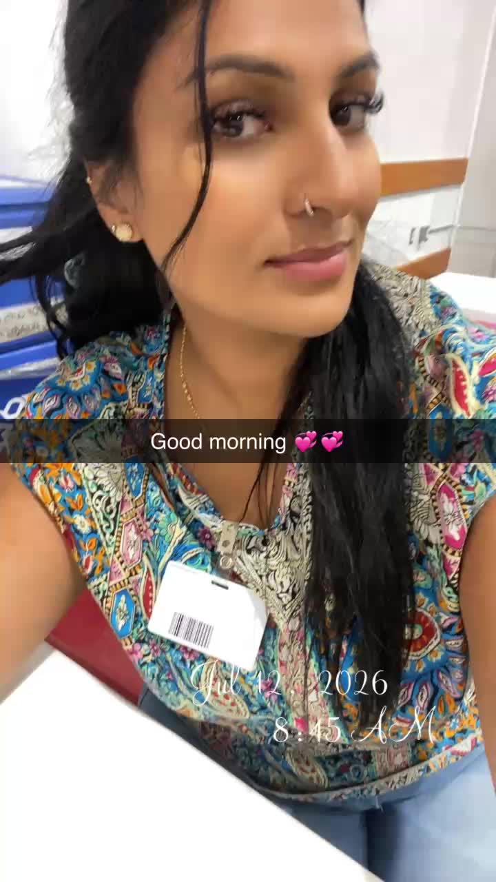 @💞Sassygirl💞