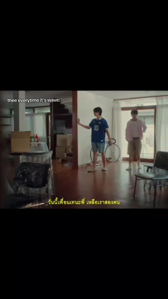 @๐๐พ๐๐_๐ถ๐ด๐๐ฑ๐ด๐๐ฐ