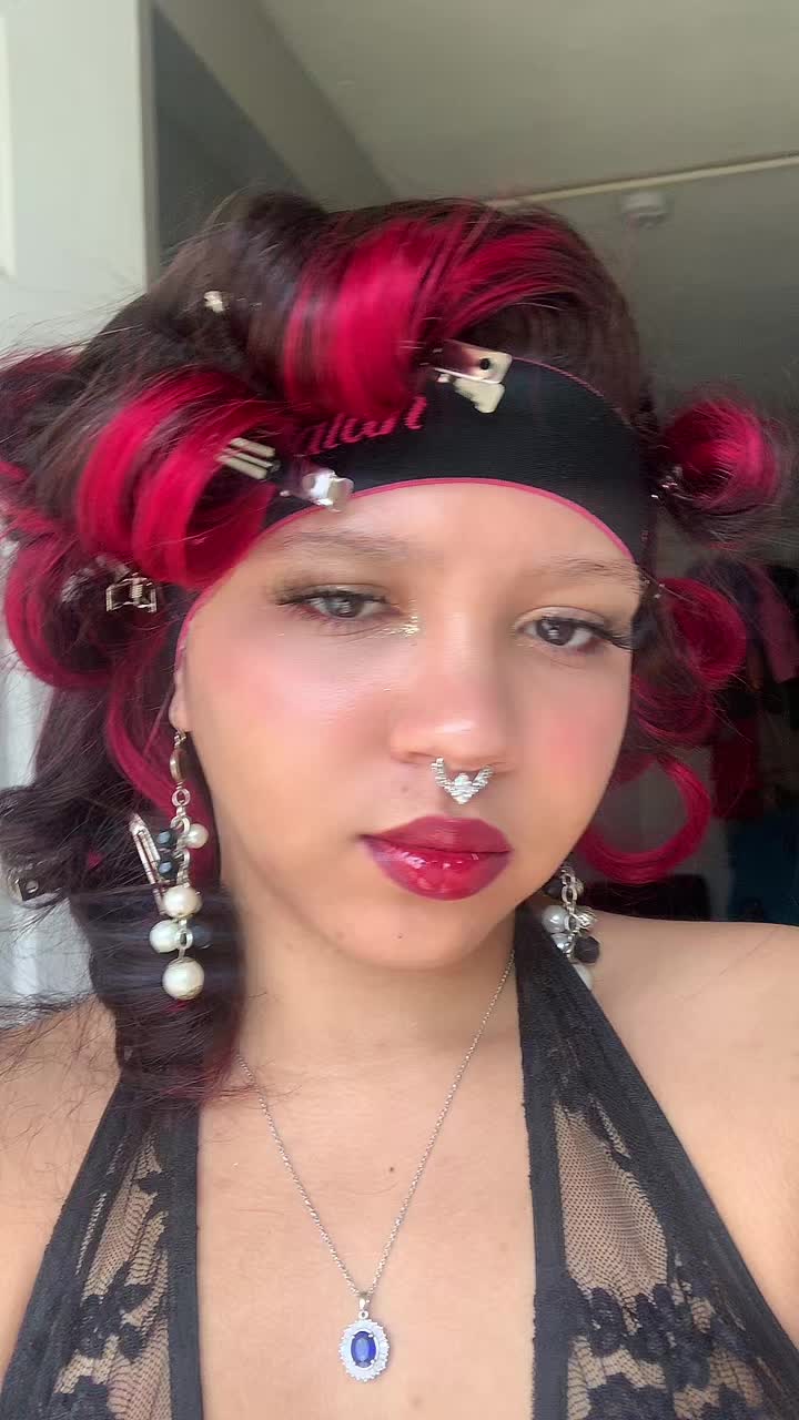 @bri_badtzu