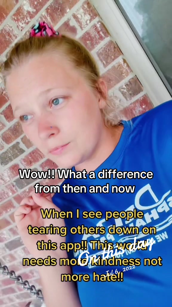@Queenie