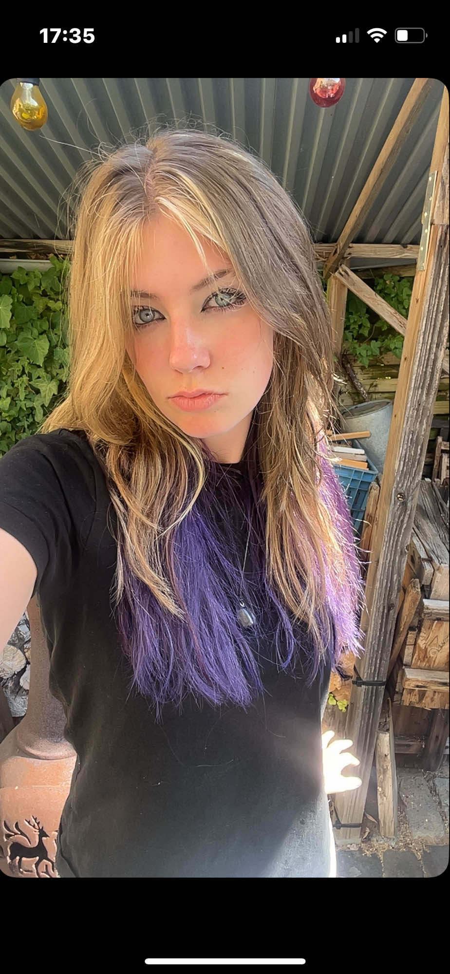 @toniii𖦹⋆°✩