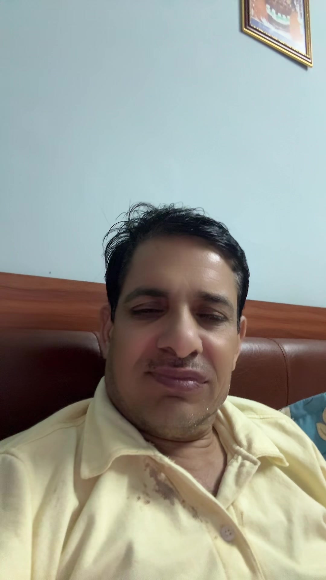 @Manoj Sharma 🌹🌹
