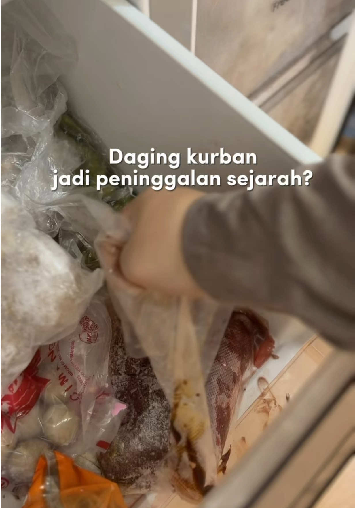 @Anne Permata