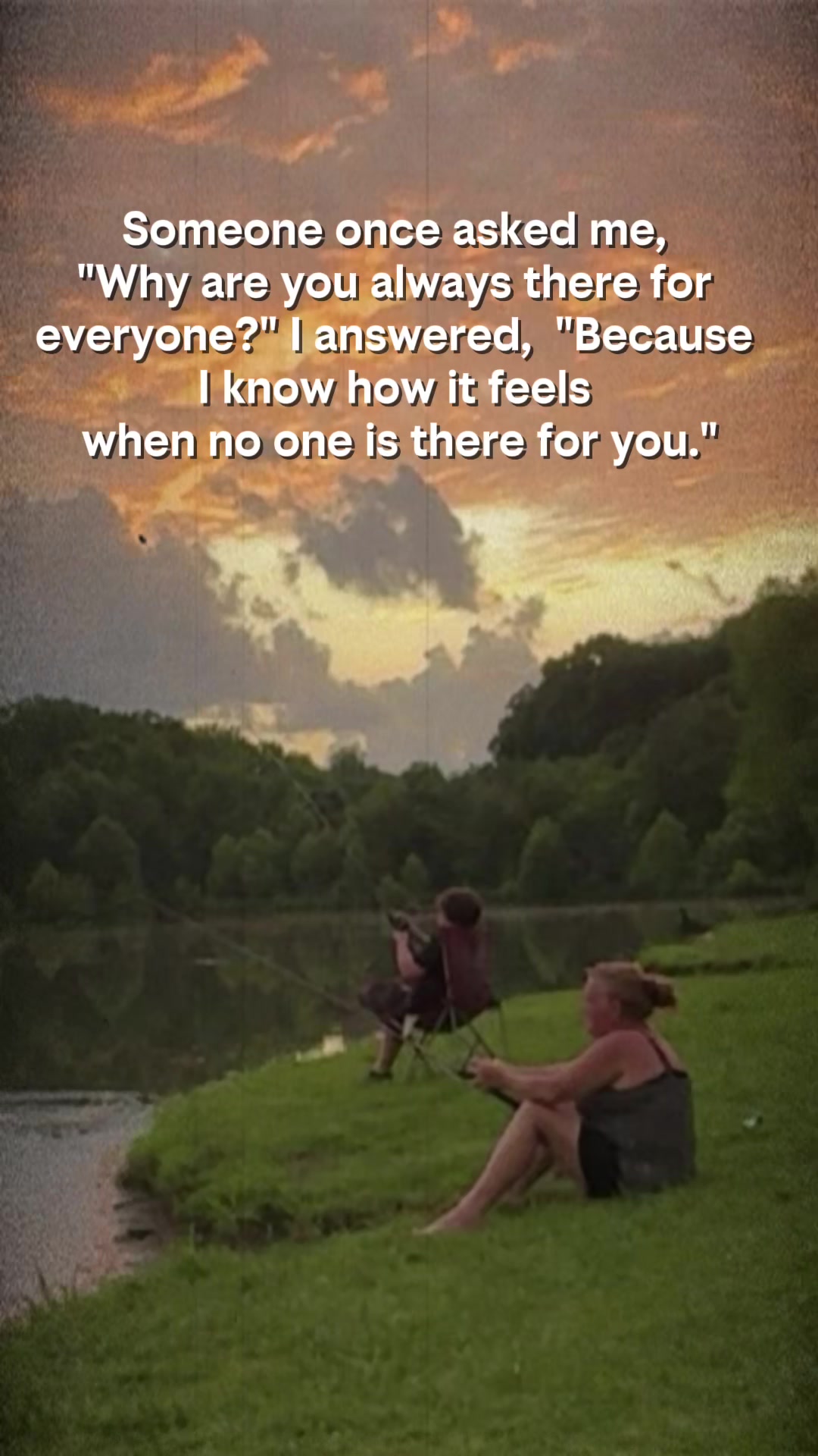 @truckerwifetruckermomma2❌️