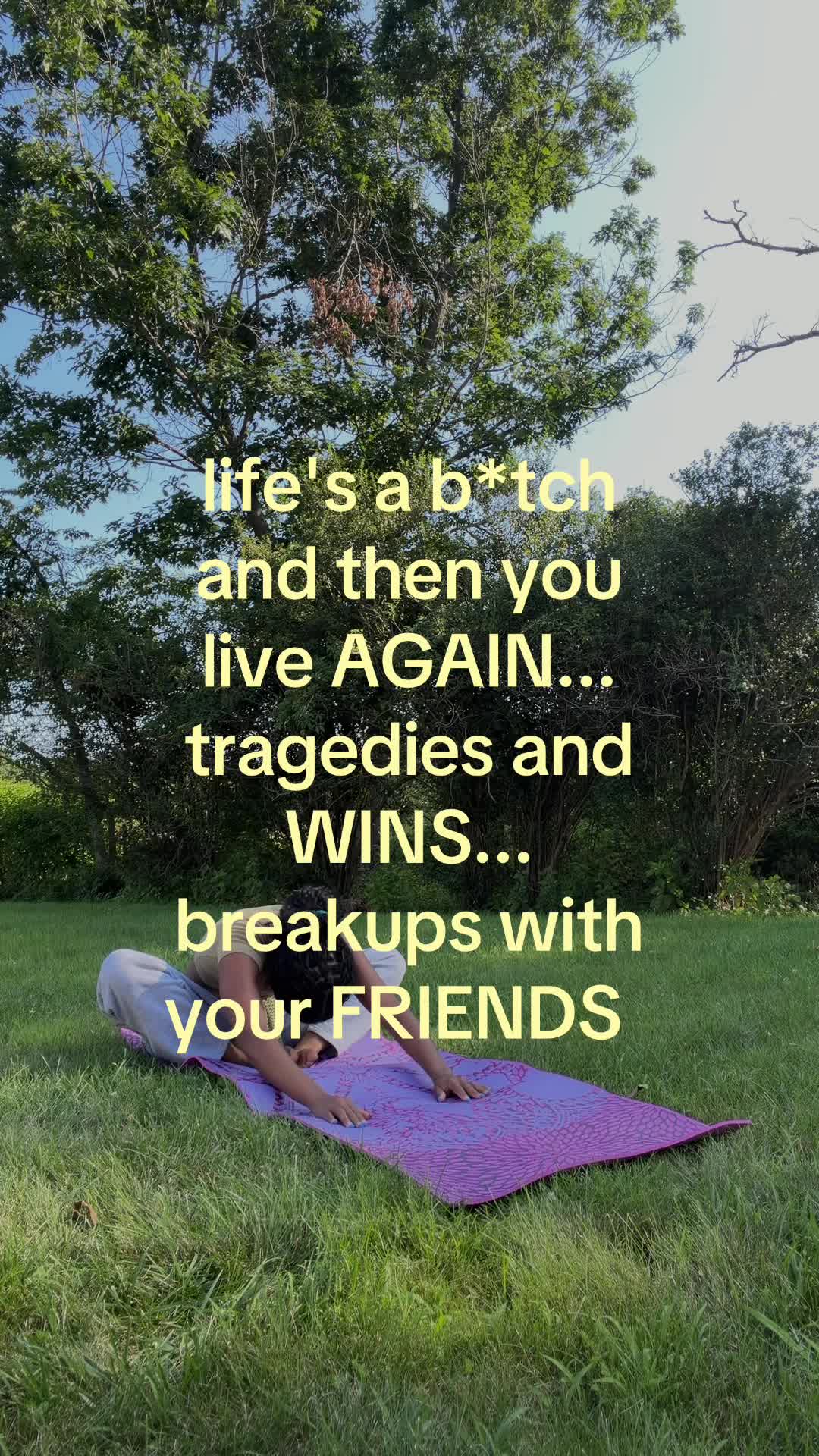 @worthiii