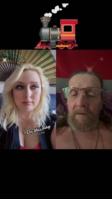 @TEXAS_Barbarian 13.0
