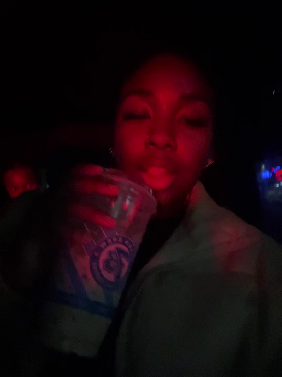 @kylaa💋