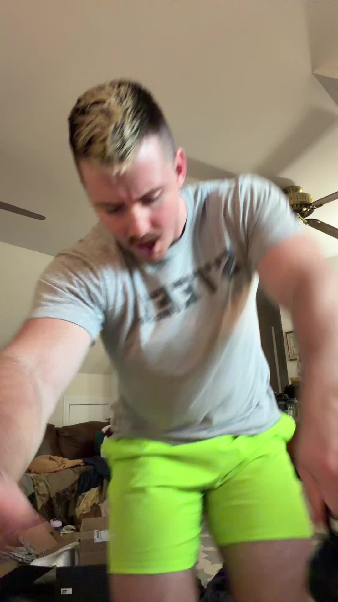 @babylifts
