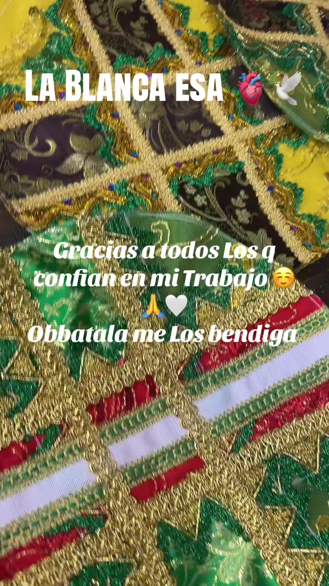 @Lacasadeeggun🤍🖤
