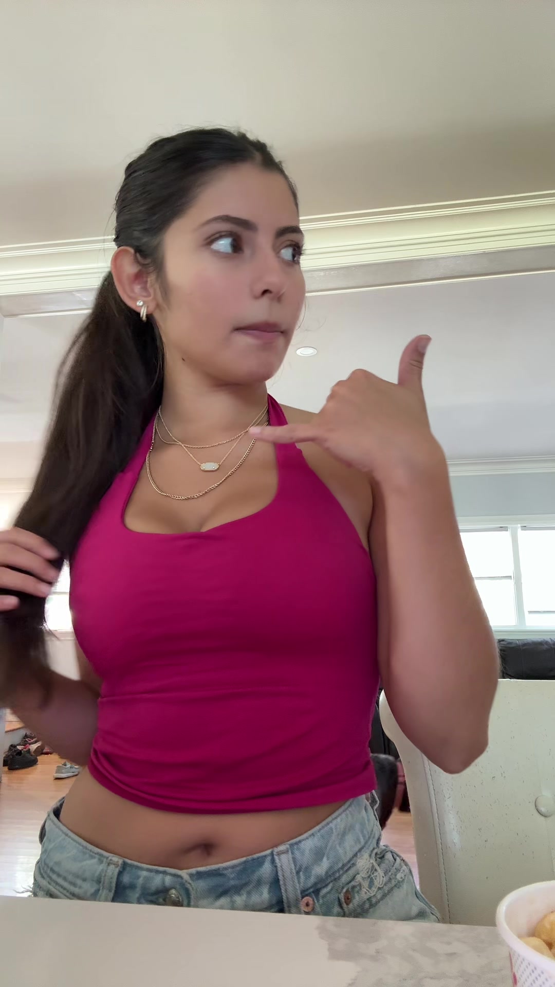 @vanessa_is_bored