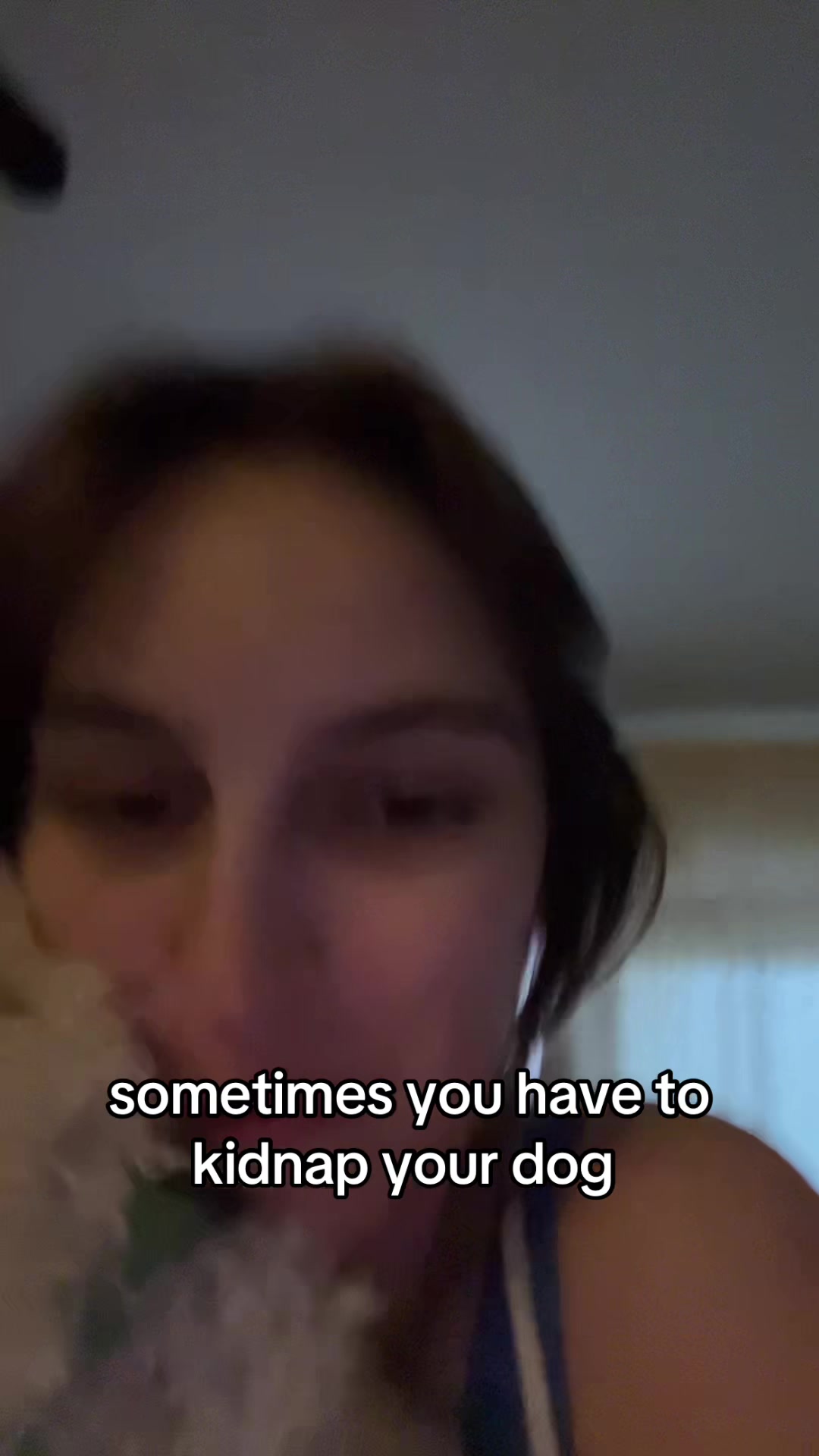@lexi !