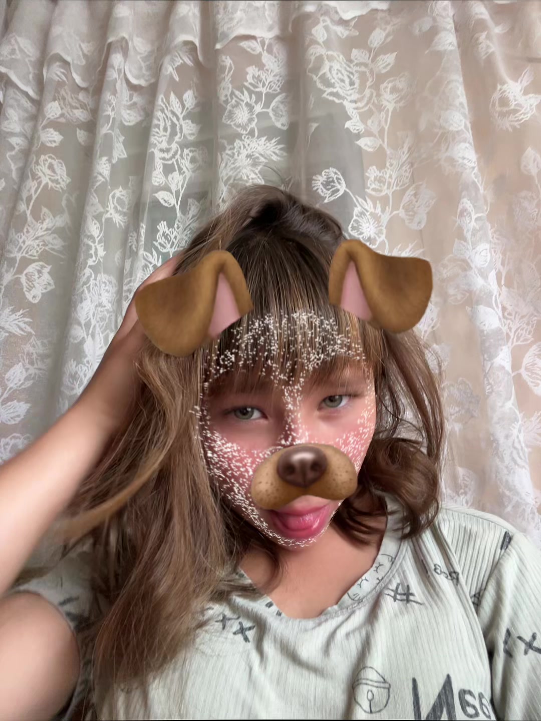@&laquo;Хайретдинова🎀&raquo;
