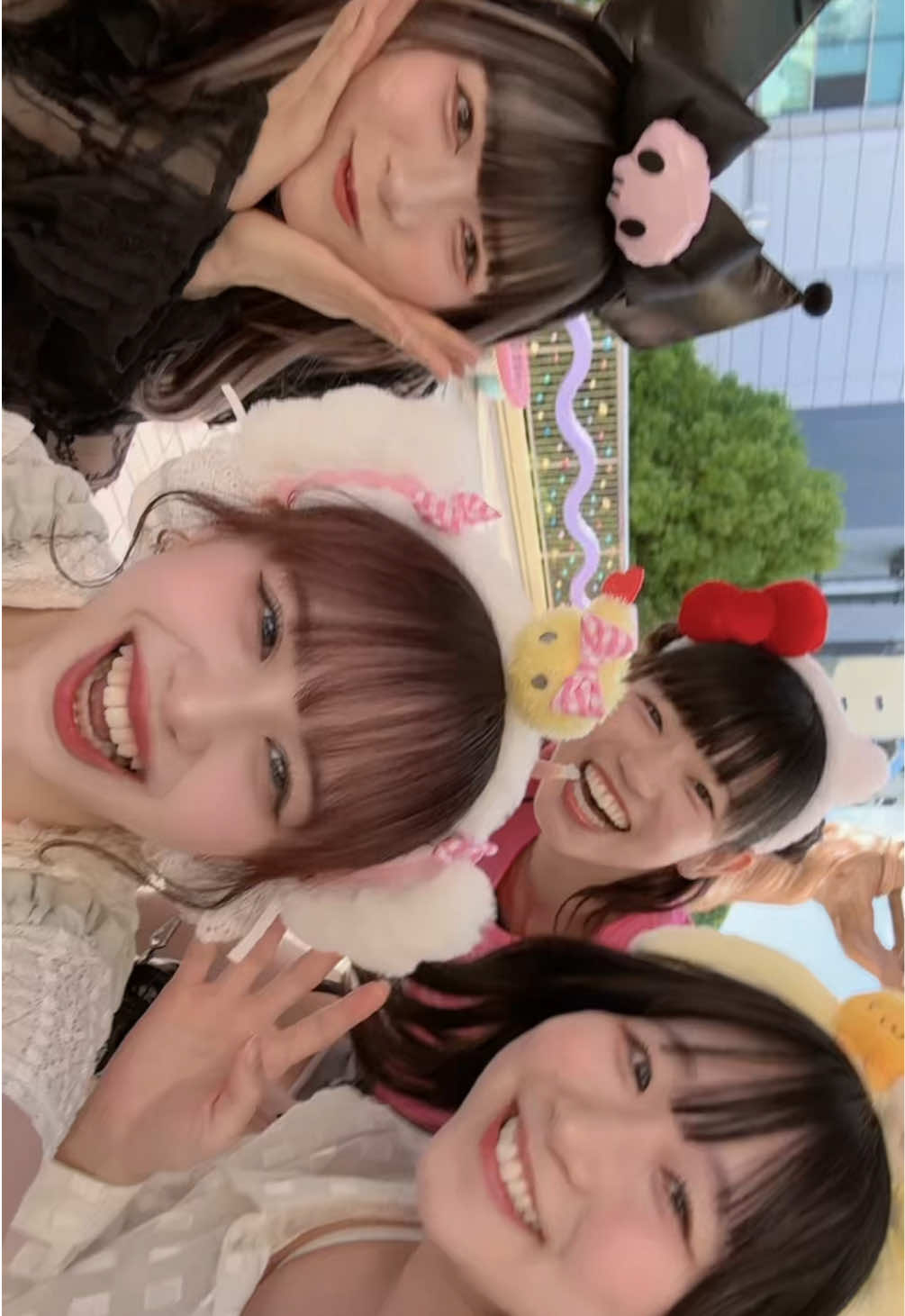 @うしろまえ
