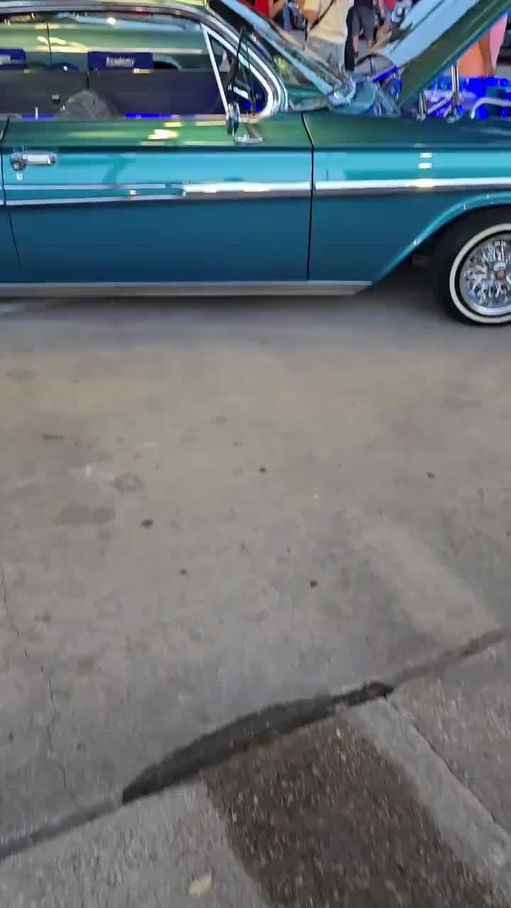 @djcrime