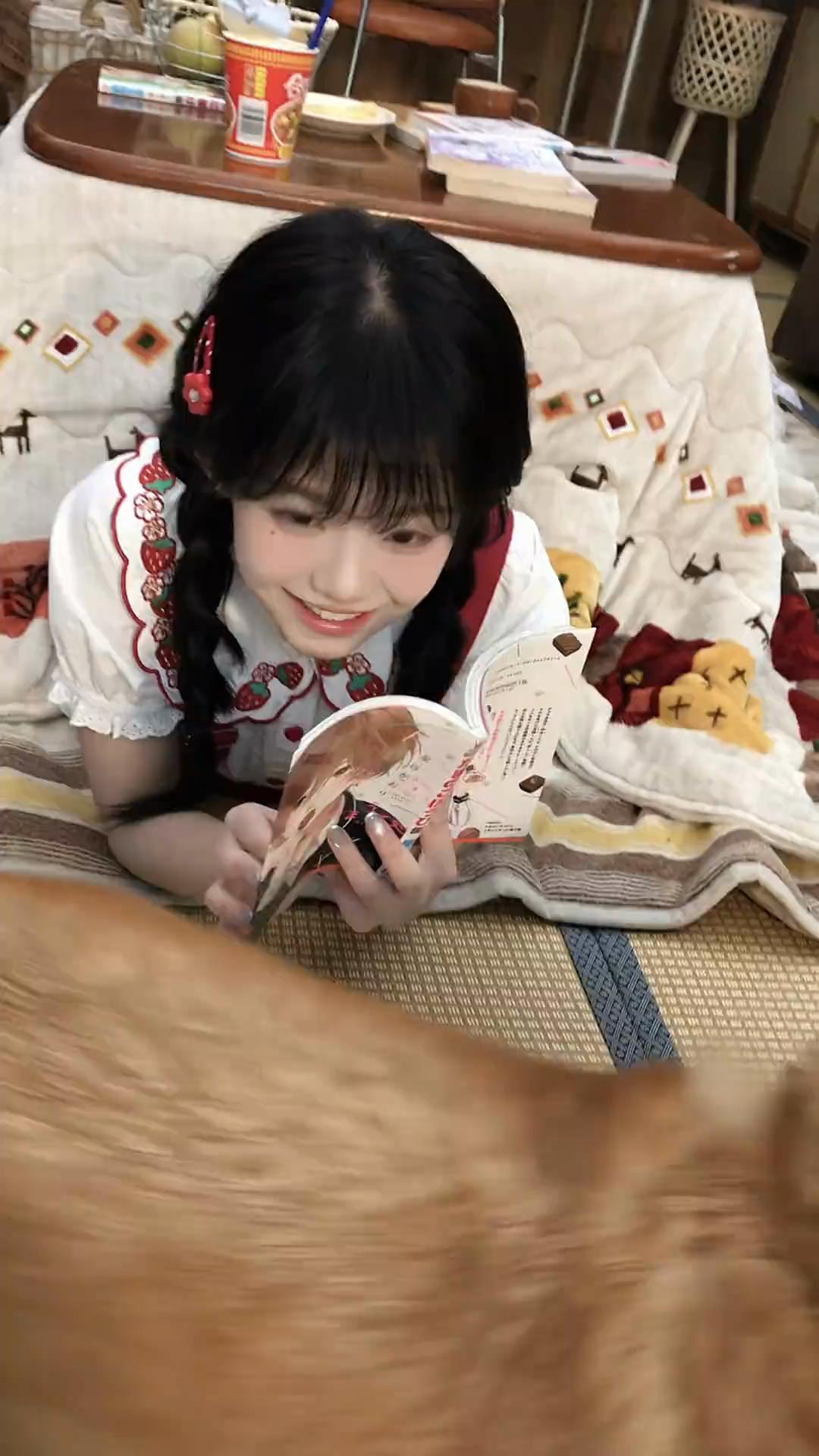 @zуηηηη 夏不萌 𝙛𝙩 𝙎𝙂