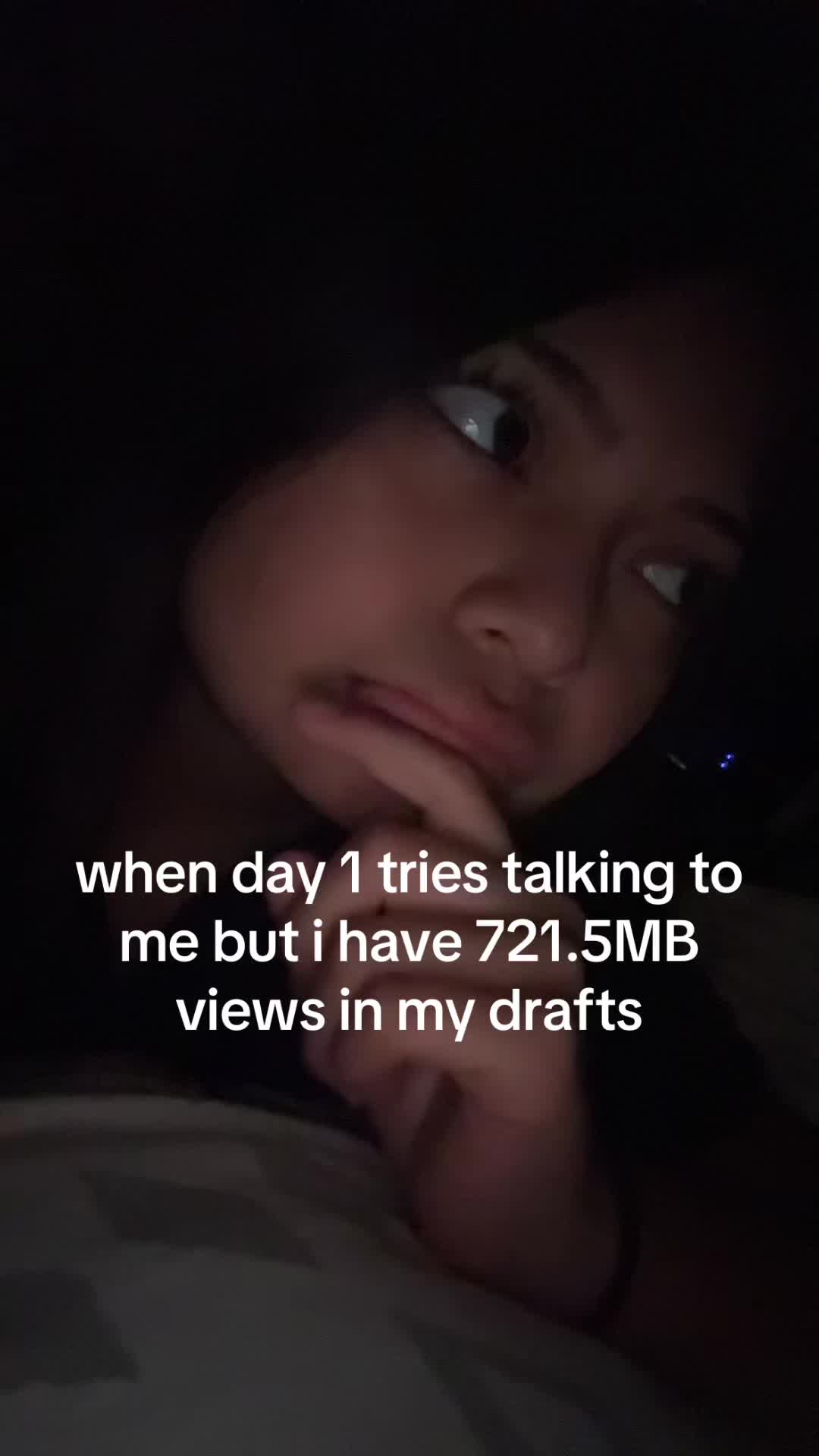 @𝐀𝐧𝐚𝐲𝐞𝐥𝐢