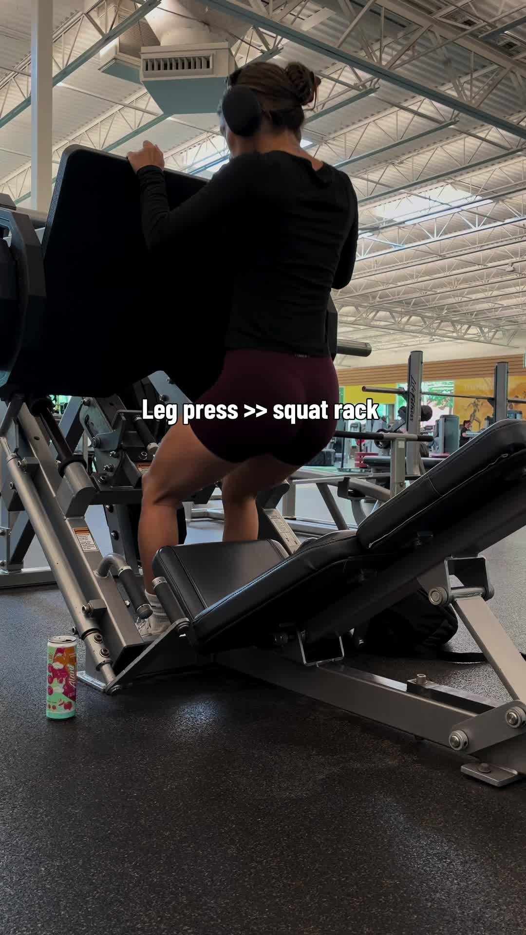 @Alexia Salas