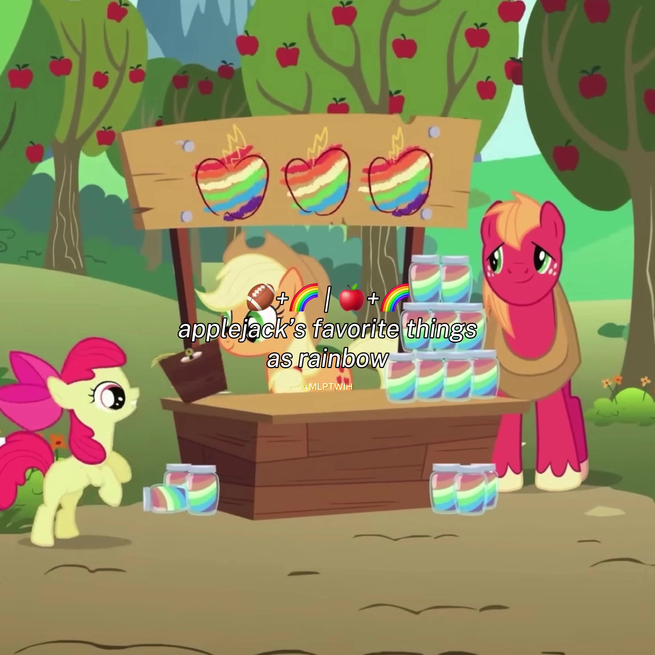 @mlptwih