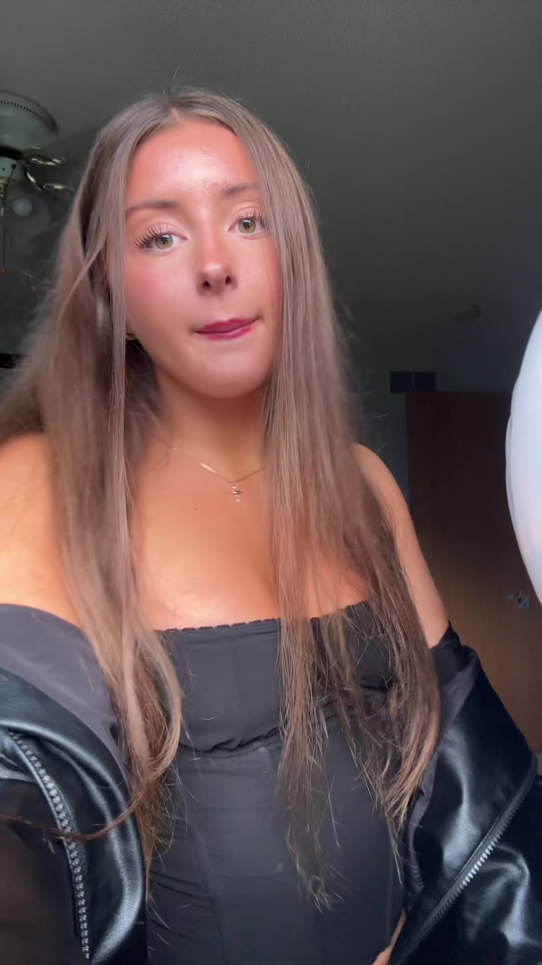 @lilbirdyspams