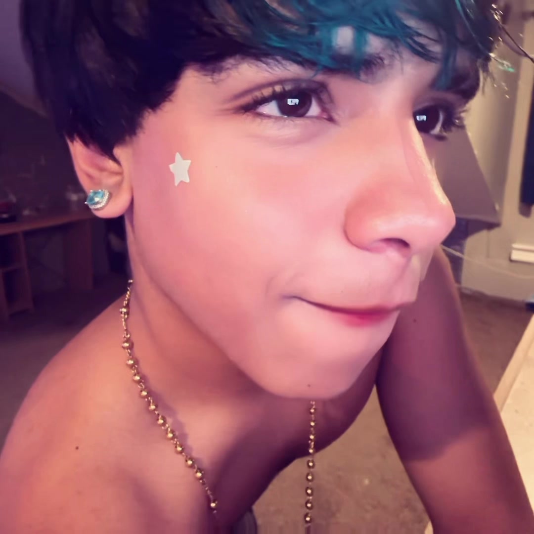 @xo.key🦇