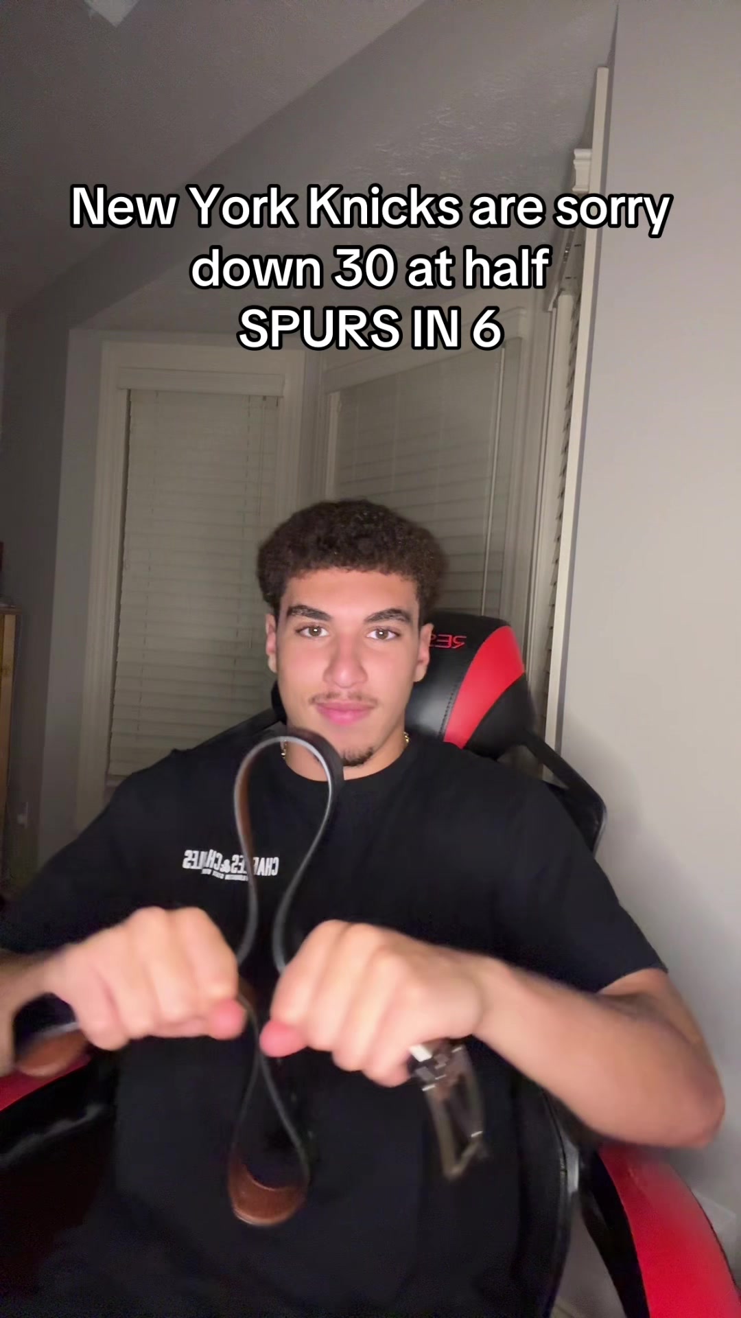 @AyoFanous