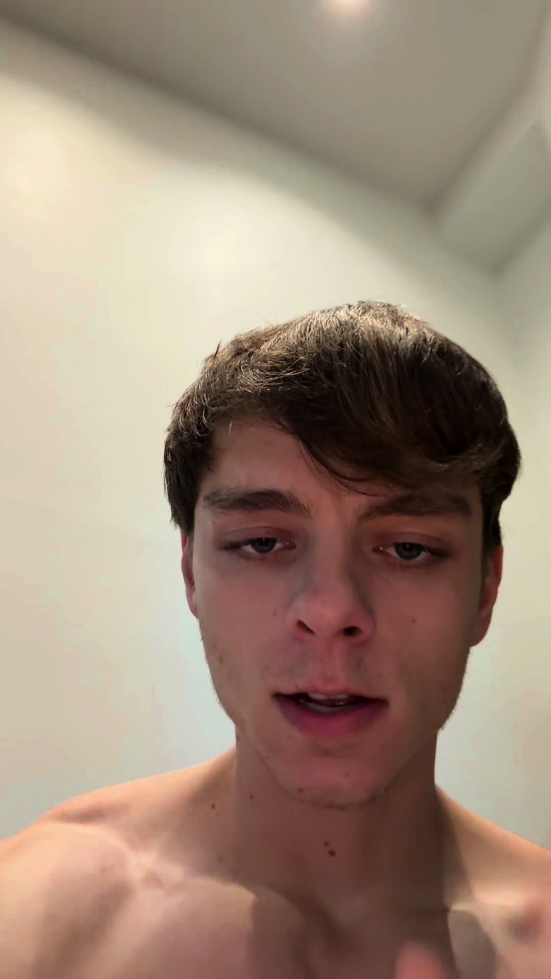 @maxwcooper