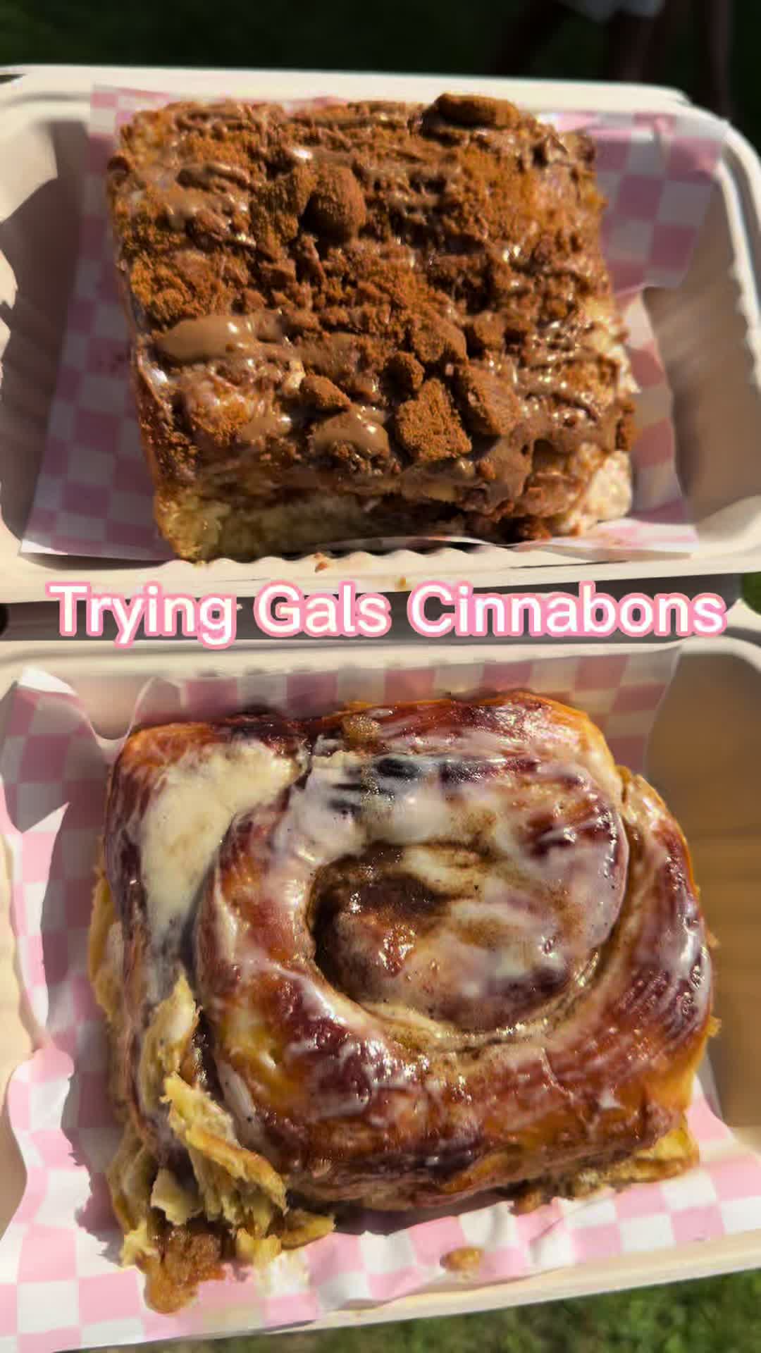 @Chef Rambo