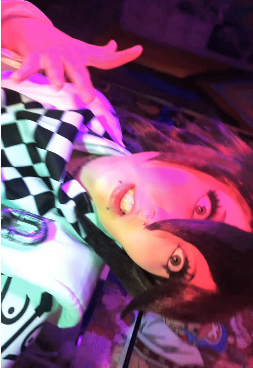 @𝐀𝐜𝐞