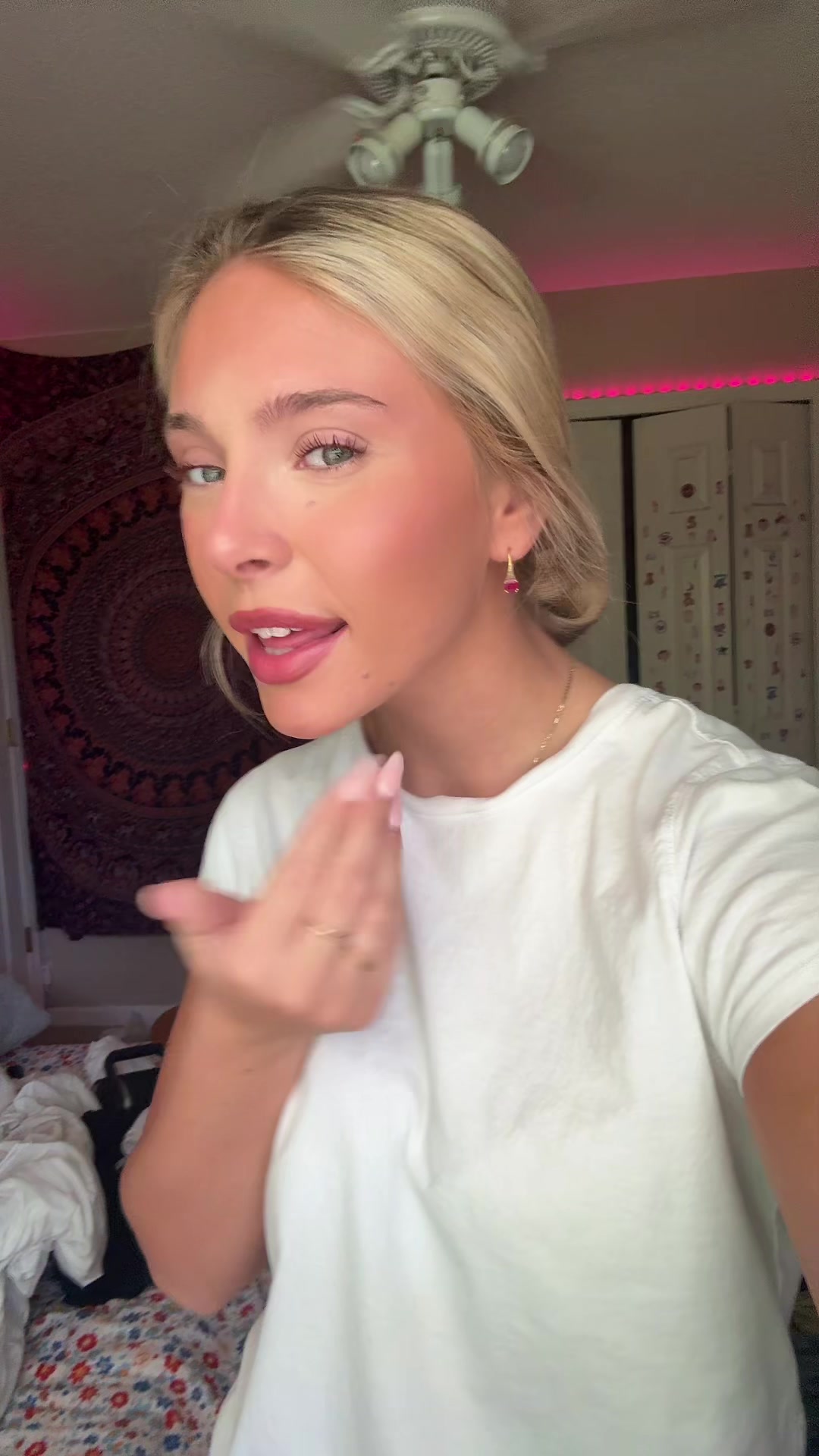 @Brookesspams