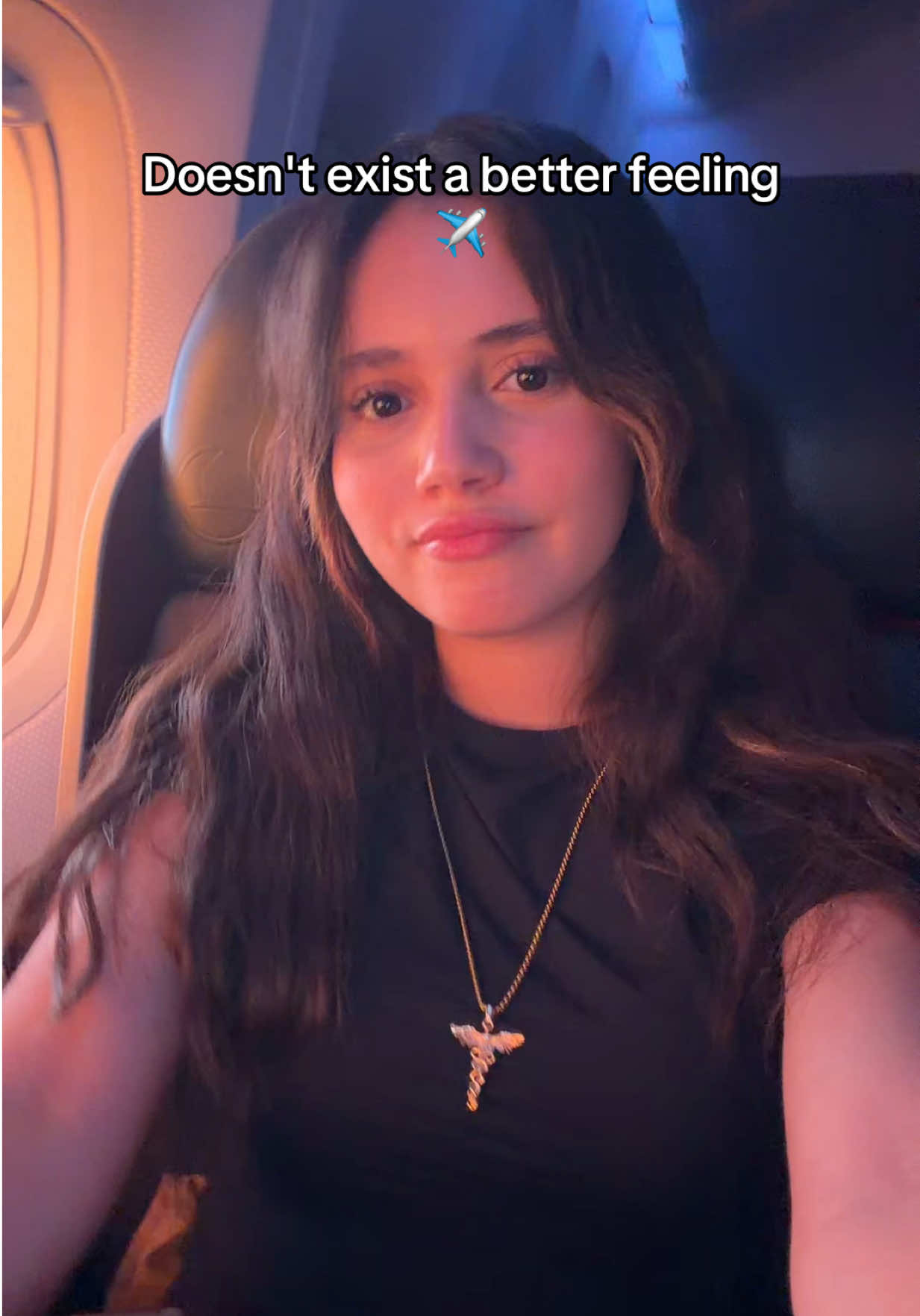 @R🎀