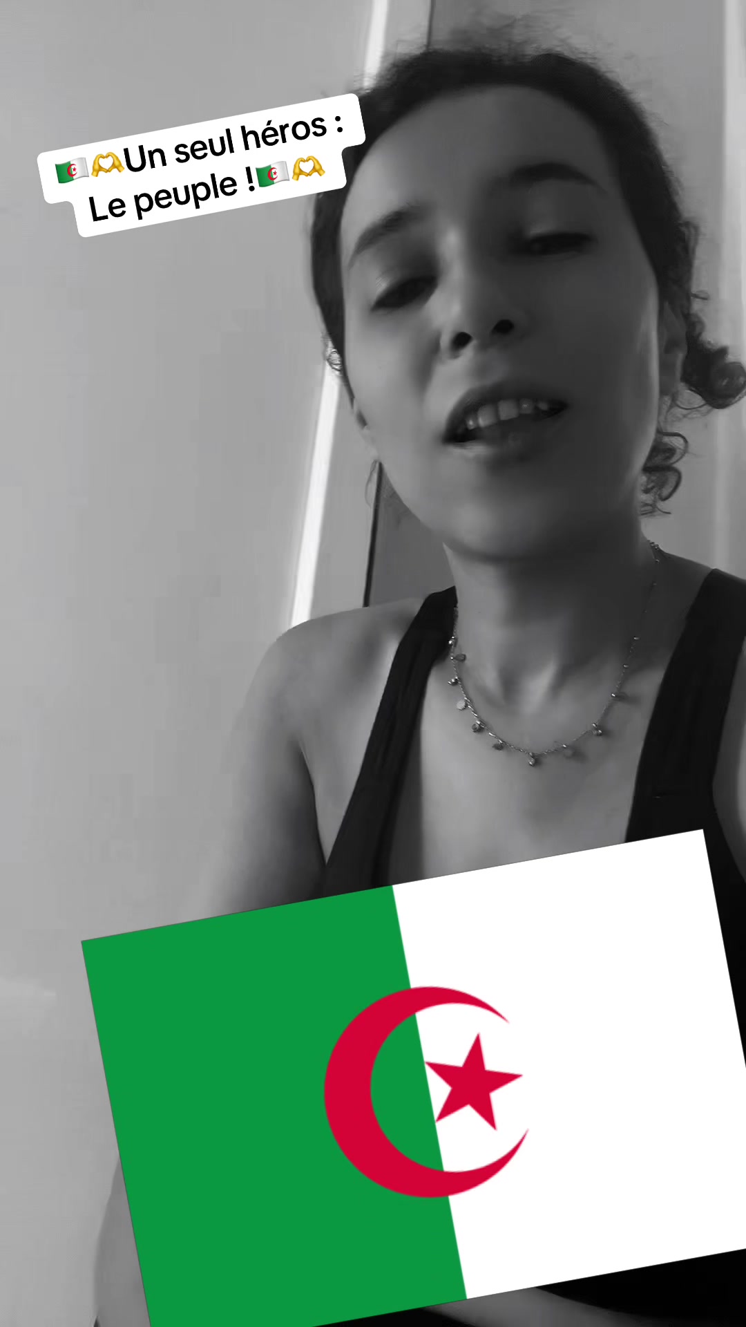 @Lili Pucienne