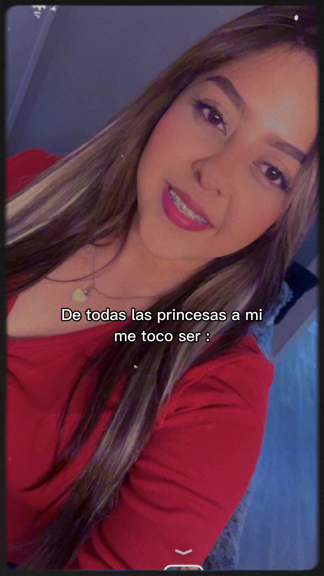 @Cecilia Rodriguez