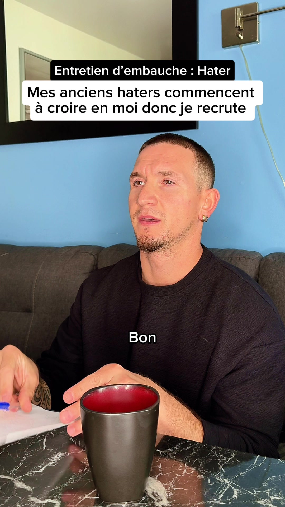 @Meeko