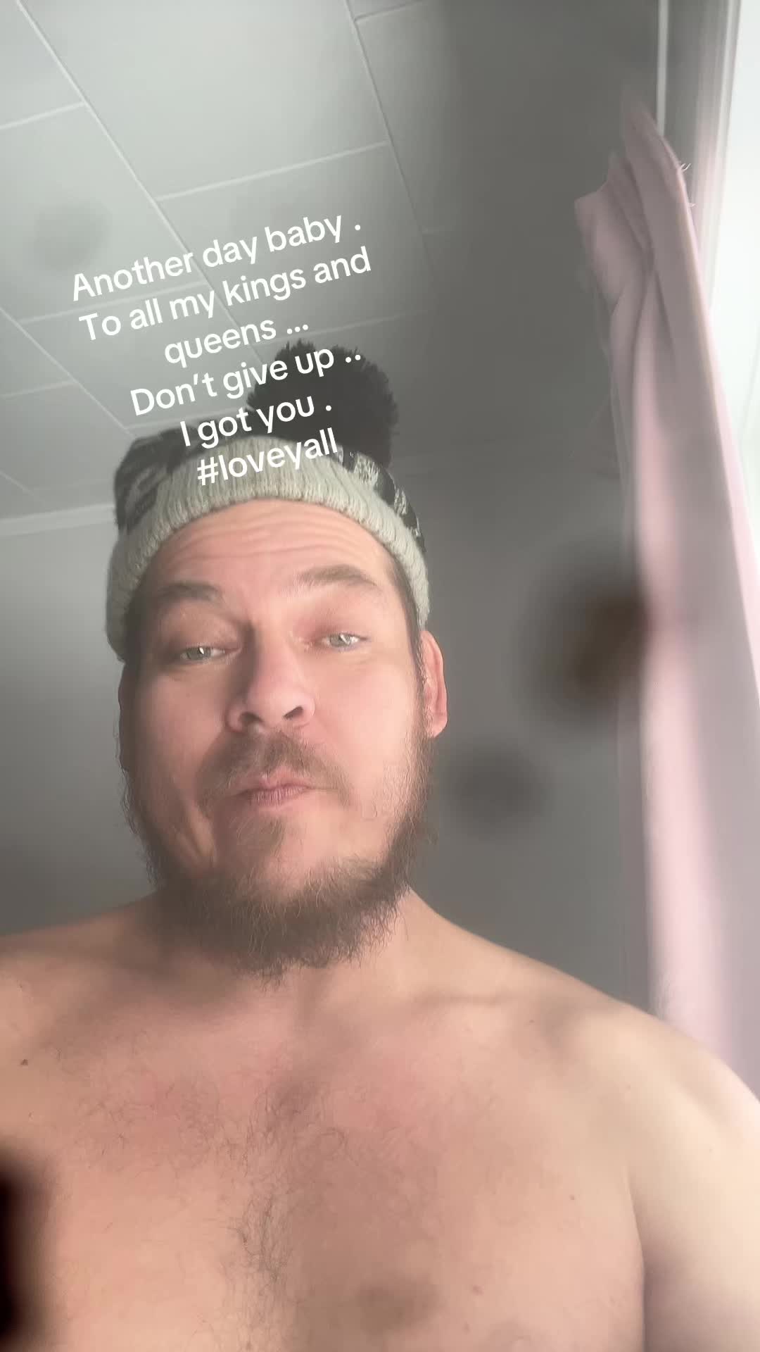 @Muff2.0