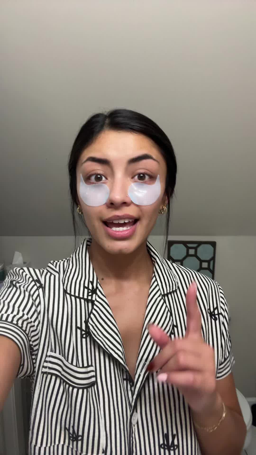 @Itsyagirlmariaa